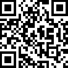 BitPay钱包数字资产管理一站式解决方案