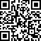 万币苹果版数字资产交易平台