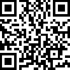 追币网数字资产交易平台核心功能