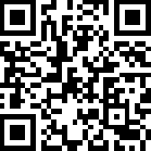 RPL币安卓版高效管理数字资产