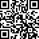 Gate手机版数字资产交易平台优势