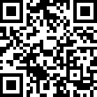 丧尸围城末日防线激战时刻