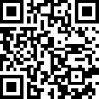 环球币数字资产交易平台