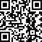 OKPAY苹果版钱包数字资产轻松管理