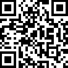 Gate.io数字资产交易平台新版