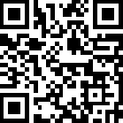 钱能钱包iOS版安全便捷投资交易