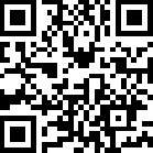 xzc币安全交易平台功能与优势