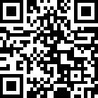 外来者幻想生存免费汉化版下载