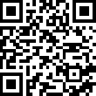 田园经营治愈时光