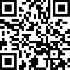 饼干猫泡泡龙萌宠消除挑战无限资源畅玩