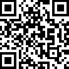 易币付新版功能与安全保障