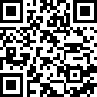 昭和杂货店物语2怀旧经营之旅