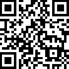 LRC数字资产交易平台新版