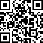 狗狗币交易平台下载安装