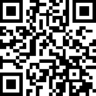 ifwallet钱包实时行情与资产管理