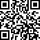 Core钱包新版高效管理数字资产