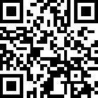 进击小兵丁全新休闲闯关