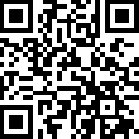 coinegg交易所安全便捷交易平台
