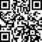 Bybit数字资产交易平台安全便捷服务