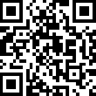 BitKeep钱包多链资产管理方案
