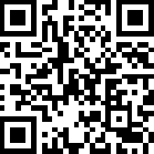 pinetwork数字资产管理工具深度