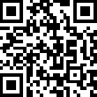 提示：游戏为中文版，下载即可游玩！崽崽ZEPETO中文版自