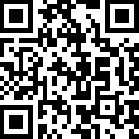 纸境Tengami折纸艺术解谜之旅