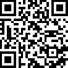 米尔卡可乐苏打之王中文版上线