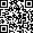 住宅梦物语内置功能全开版