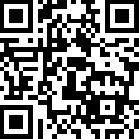 拉斯维加斯生活模拟2中文版开放世界