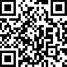 精灵世界灭绝无限资源完整版