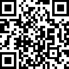 校园女生3D跑酷挑战赛开启