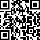 口袋妖怪单机版全神兽解锁免费畅玩