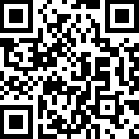 帝国勇士全英雄解锁版