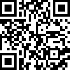 角斗士荣耀竞技场热血对决