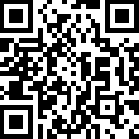 机甲恐龙战神3D变形激斗