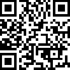 战机代号666竖版弹幕射击新