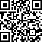 城市流浪日记无广告纯净版畅玩