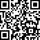 神偷奶爸小黄人跑酷欢乐畅玩版