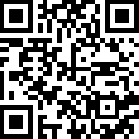 蝙蝠侠黑暗骑士崛起中文汉化版全免费畅玩正版