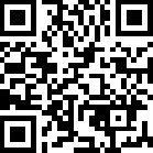 空降少女畅玩版全新枪战