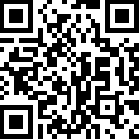 画中世界安卓版免费下载