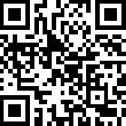 美国卡车模拟器pro重型货车驾驶之旅