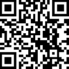 开间小店自由经营新