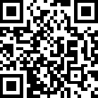 地牢探索者免费版冒险之旅