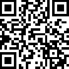 生死狙击无限资源免广告畅玩