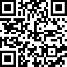 幸存者岛屿生存冒险开放世界畅玩