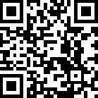 汽车改装模拟器金币畅玩改装之旅