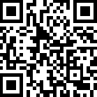 暗黑密室逃脱挑战手游上线
