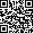 乌冬的旅店免广告内置资源畅玩版